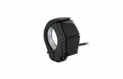 SHIFTER D'ASSISTANCE SHIMANO E7000 META POWER