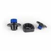 AXE IDLER SUPREME DH V4.4 ET V4.5 -Promos Vélos Boutique W20DH44AXLEIDLER 01 2000