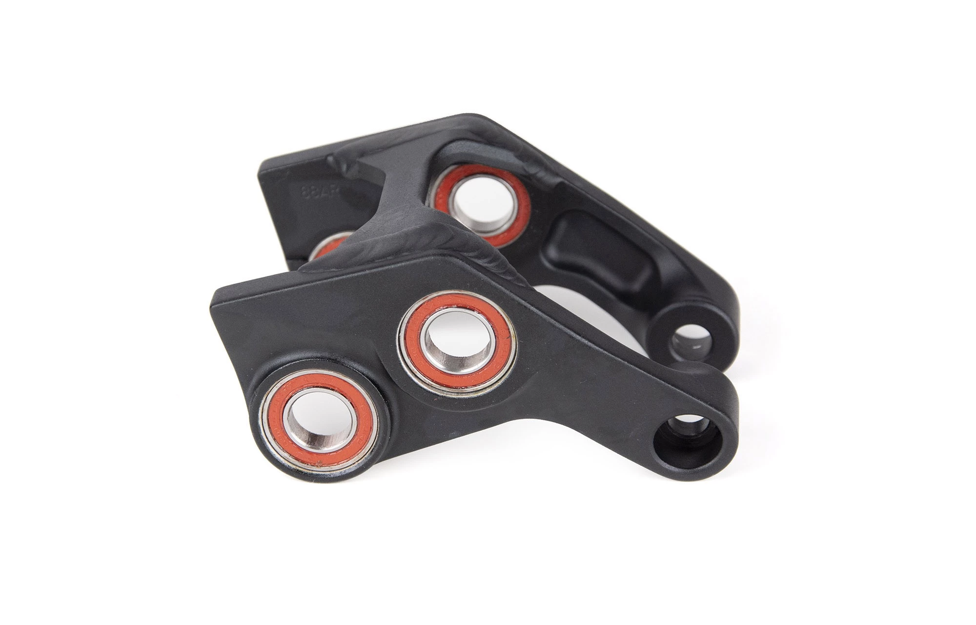 BASCULEUR SUPREME DH V4.4 ET V4.5 3 BASCULEUR SUPREME DH V4.4 ET V4.5