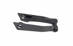 U LINK SUPREME DH V4.4 ET DH V4.5