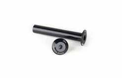 AXE BASCULEUR / TRIANGLE AVANT FURIOUS V3