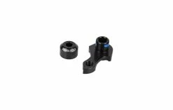 PATTE DE DERAILLEUR FRS V3