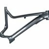 TRIANGLE AVANT META POWER 27 SLATE GREY -Promos Vélos Boutique W20MPW27FRTRSGR 2000