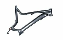 TRIANGLE AVANT META POWER 27 SLATE GREY