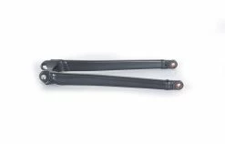 HAUBANS META POWER 27 SLATE GREY 5 HAUBANS META POWER 27 SLATE GREY -Promos Vélos Boutique W20MPW27SSSGR 01 2000