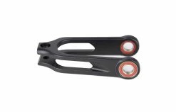 CLEVIS META POWER V2 -Promos Vélos Boutique W20MPWCLEVIS 01 2000