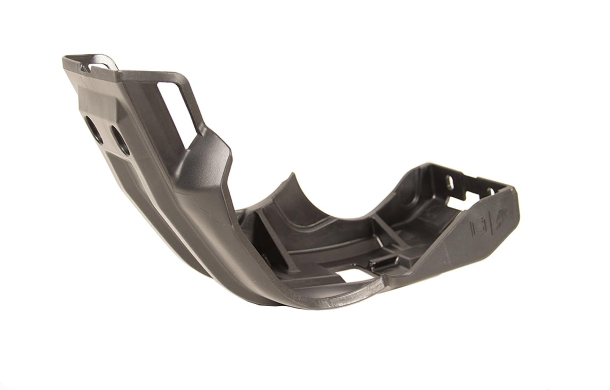 PROTECTION DE MOTEUR META POWER 4 PROTECTION DE MOTEUR META POWER – Image 2