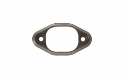 JOINT PORT DE CHARGE SATELLITE SHIMANO