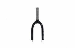 FOURCHE RAMONES 14 BLACK