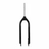 FOURCHE RAMONES 24 BLACK -Promos Vélos Boutique W20R24FORKBK 2000