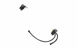 SUPPORT BATTERIE INTEGREE SHIMANO E8000 META POWER