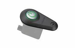 INTERRUPTEUR SATELLITE ON / OFF SHIMANO E8000 META POWER