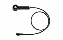 CAPTEUR DE VITESSE 1400 SHIMANO E8000 META POWER