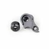 PATTE DE DERAILLEUR CLASH V2 -Promos Vélos Boutique W21CLHRHR 2000
