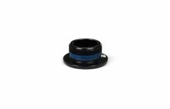 E13 PRELOAD CAP -Promos Vélos Boutique W21E13PRELOADCAP 02 2000