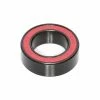 ROULEMENT ENDURO BEARINGS 17289 LLU MAX BO -Promos Vélos Boutique W21EB17289 2000