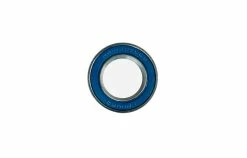 ROULEMENT ENDURO BEARGINS MR 18307 LLB