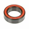ROULEMENT ENDURO BEARINGS 3802 LLU MAX -Promos Vélos Boutique W21EB3802 2000