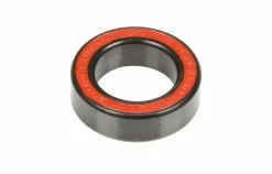 ROULEMENT ENDURO BEARINGS 3802 LLU MAX