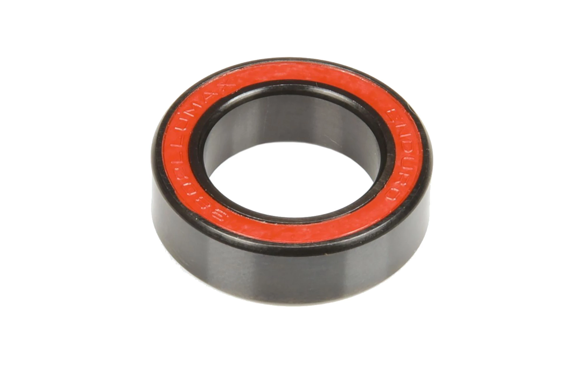 ROULEMENT ENDURO BEARINGS 3802 LLU MAX 3 ROULEMENT ENDURO BEARINGS 3802 LLU MAX
