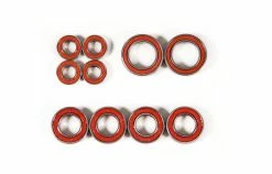 ROULEMENTS ENDURO BEARINGS SUPREME V4 24 / JR