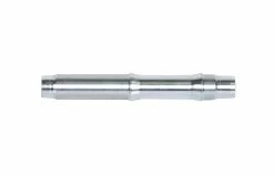 AXE DE MOYEU FORMULA AXLE-0603