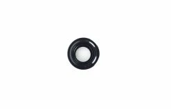 COUPELLE DE MOYEU FORMULA DWG-1532