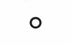 JOINT DE MOYEU FORMULA DWG-0131