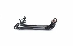 BASES META 29.2 BLACK