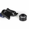 PATTE DE DERAILLEUR META AM, TR & SX 2021 - 2022