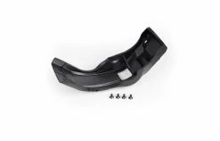 PROTECTION DE MOTEUR META POWER V2.2 SHIMANO 5 PROTECTION DE MOTEUR META POWER V2.2 SHIMANO -Promos Vélos Boutique W21MPWPROTECMT 01 2000