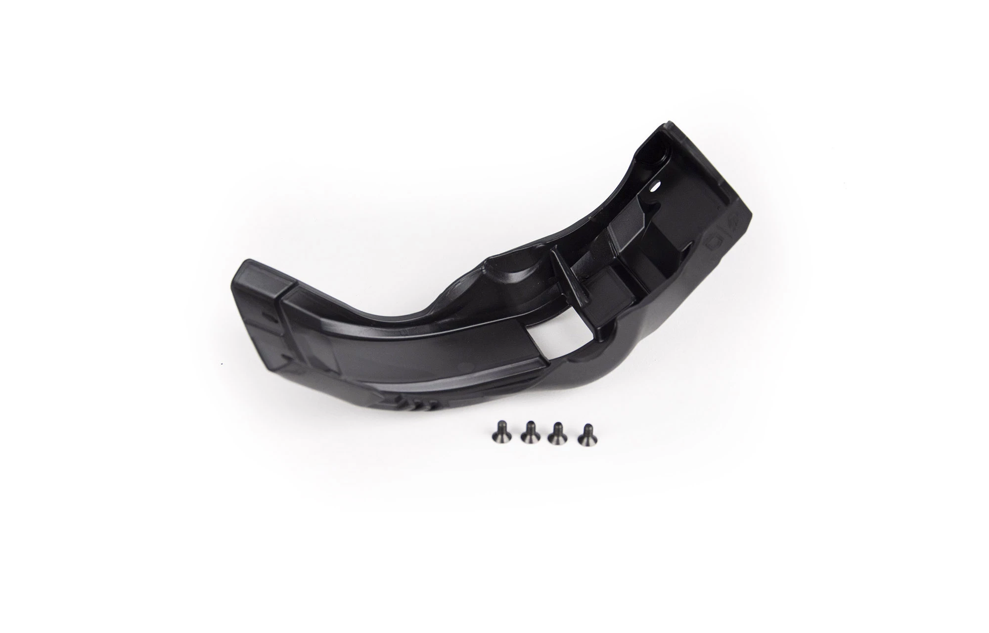 PROTECTION DE MOTEUR META POWER V2.2 SHIMANO 4 PROTECTION DE MOTEUR META POWER V2.2 SHIMANO – Image 2