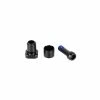 KIT COMPLET FLIP CHIP AMORTISSEUR / CLEVIS META & META POWER -Promos Vélos Boutique W21MPWTRAXLEHCL 2000