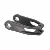 CLEVIS META POWER TR ET SX 2 CLEVIS META POWER TR ET SX -Promos Vélos Boutique W21MPWTRCLEVIS 2000