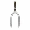 FOURCHE RAMONES 14 PUSH BIKE CHROME -Promos Vélos Boutique W21R14PBFORKCR 2000