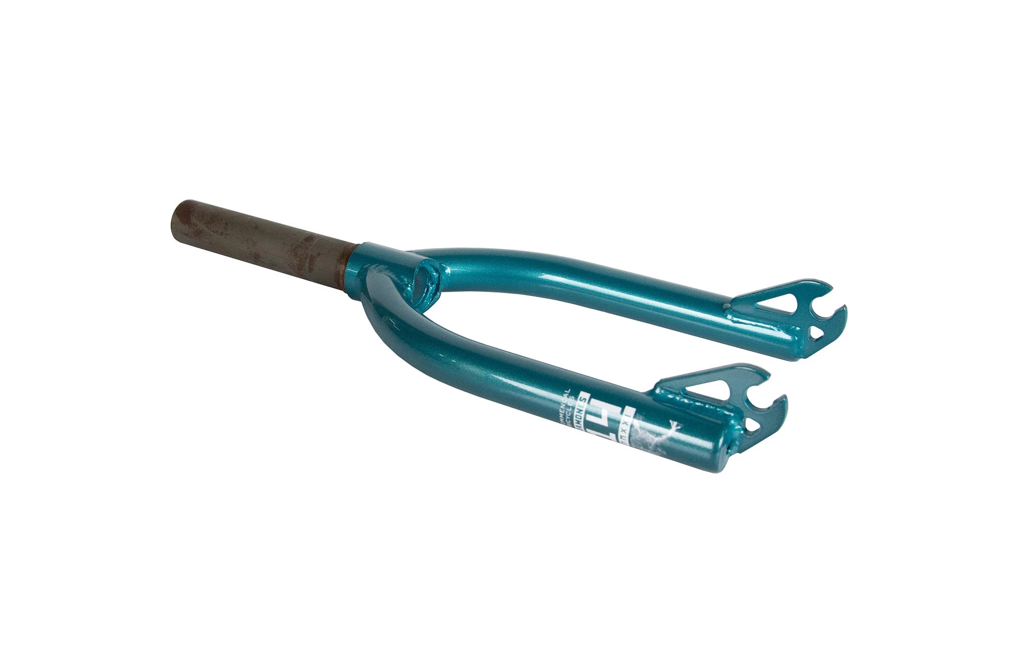 FOURCHE RAMONES 14 PUSH BIKE LAGOON 4 FOURCHE RAMONES 14 PUSH BIKE LAGOON – Image 2