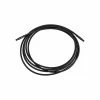 CABLE ELECTRIQUE 1400 MM SHIMANO EP8 EWSD300-I -Promos Vélos Boutique W21SHIMEWSD3001400 2000