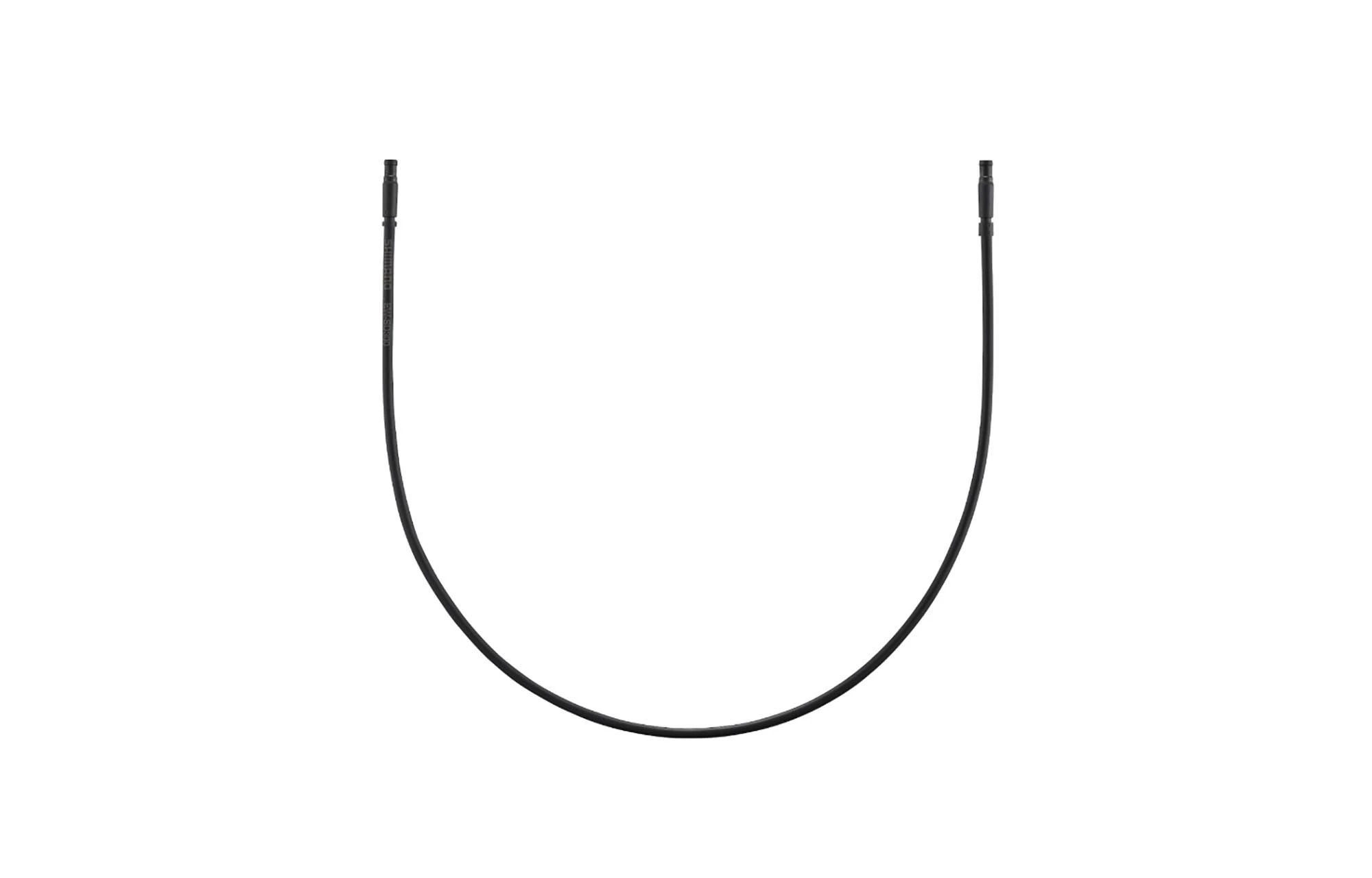 CABLE ELECTRIQUE 600 MM SHIMANO EP8 EWSD300-I 3 CABLE ELECTRIQUE 600 MM SHIMANO EP8 EWSD300-I