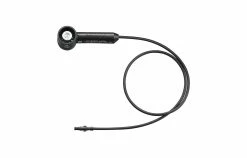 CAPTEUR VITESSE 800 MM SHIMANO EW-SS300