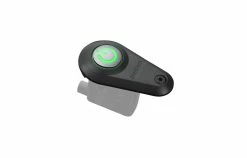 INTERRUPTEUR SATELLITE ON/OFF SHIMANO EP8 EW-SW300