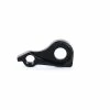 PATTE DE DERAILLEUR SUPREME DH V5 1 PATTE DE DERAILLEUR SUPREME DH V5 -Promos Vélos Boutique W22DHV5RHR 2000