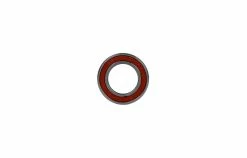 ROULEMENT ENDURO BEARINGS 3801 LLU MAX