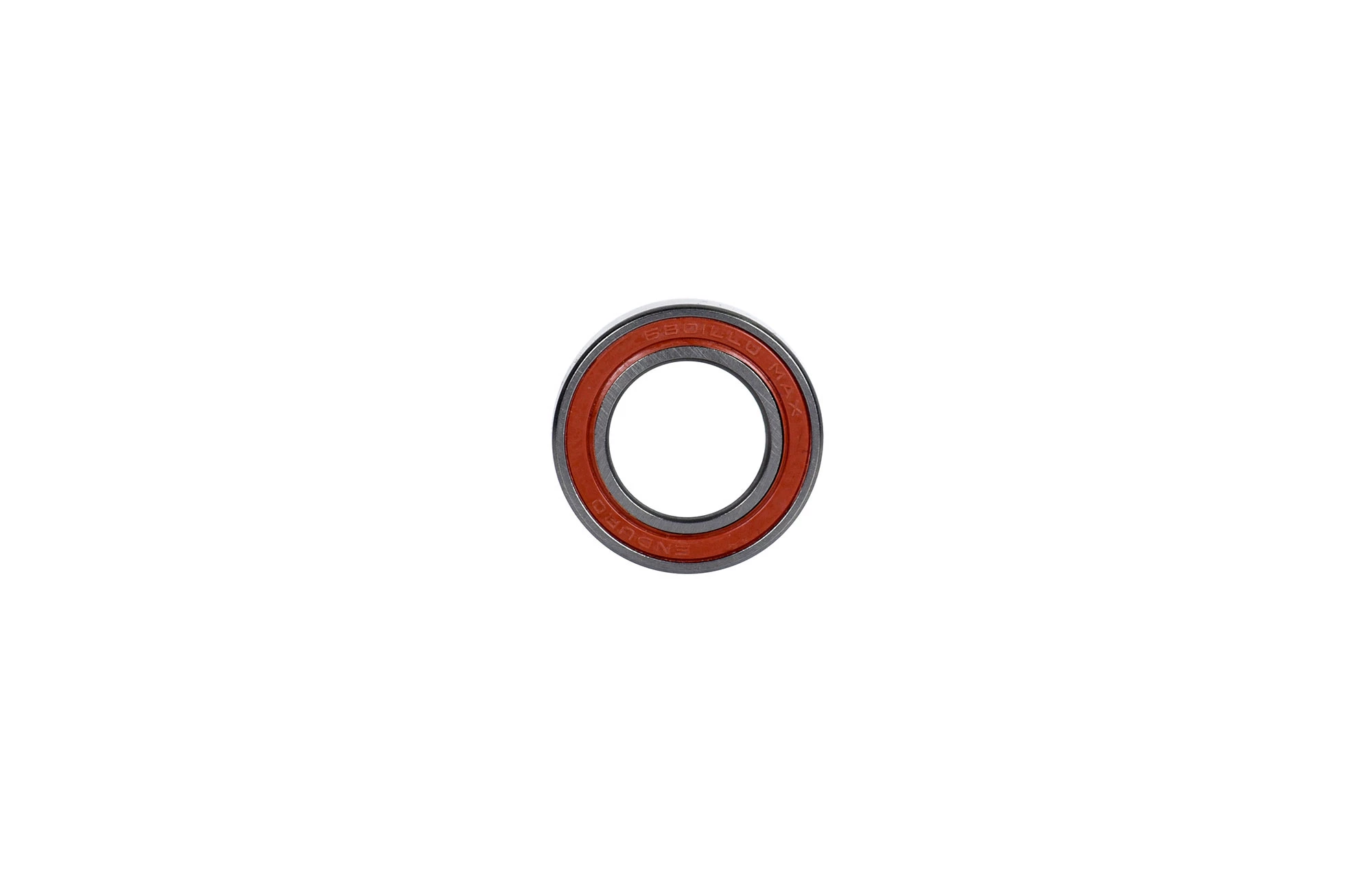 ROULEMENT ENDURO BEARINGS 6801 LLU MAX 3 ROULEMENT ENDURO BEARINGS 6801 LLU MAX