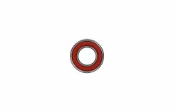 ROULEMENT ENDURO BEARINGS 6901 LLU MAX