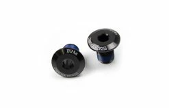 AXES BASCULEUR / TRIANGLE AVANT META POWER SX