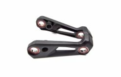 BASCULEUR META POWER SX