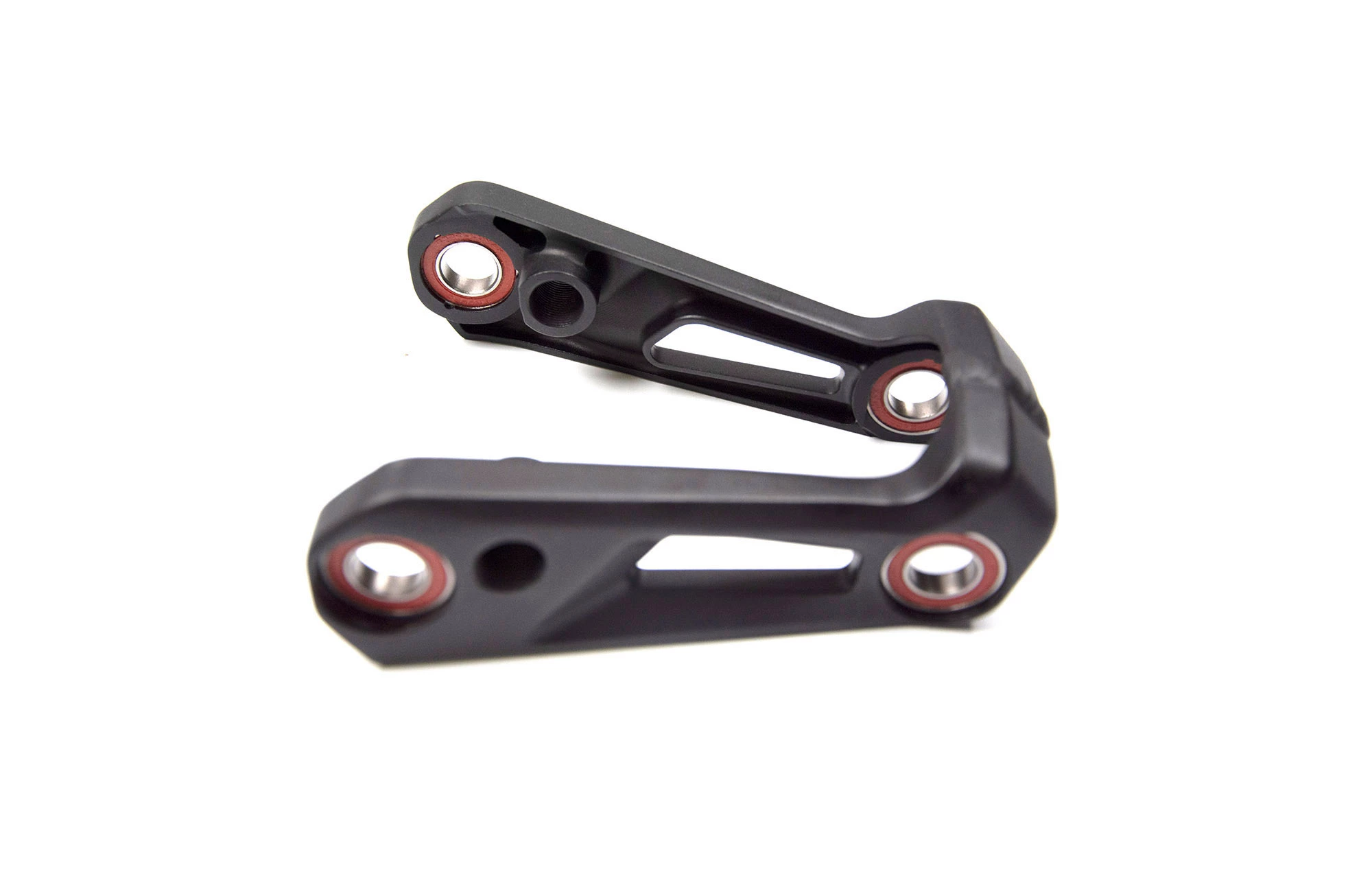 BASCULEUR META POWER SX 3 BASCULEUR META POWER SX