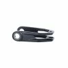 CLEVIS META SX ET TR 29.3 -Promos Vélos Boutique W22MTXCLEVIS 2000