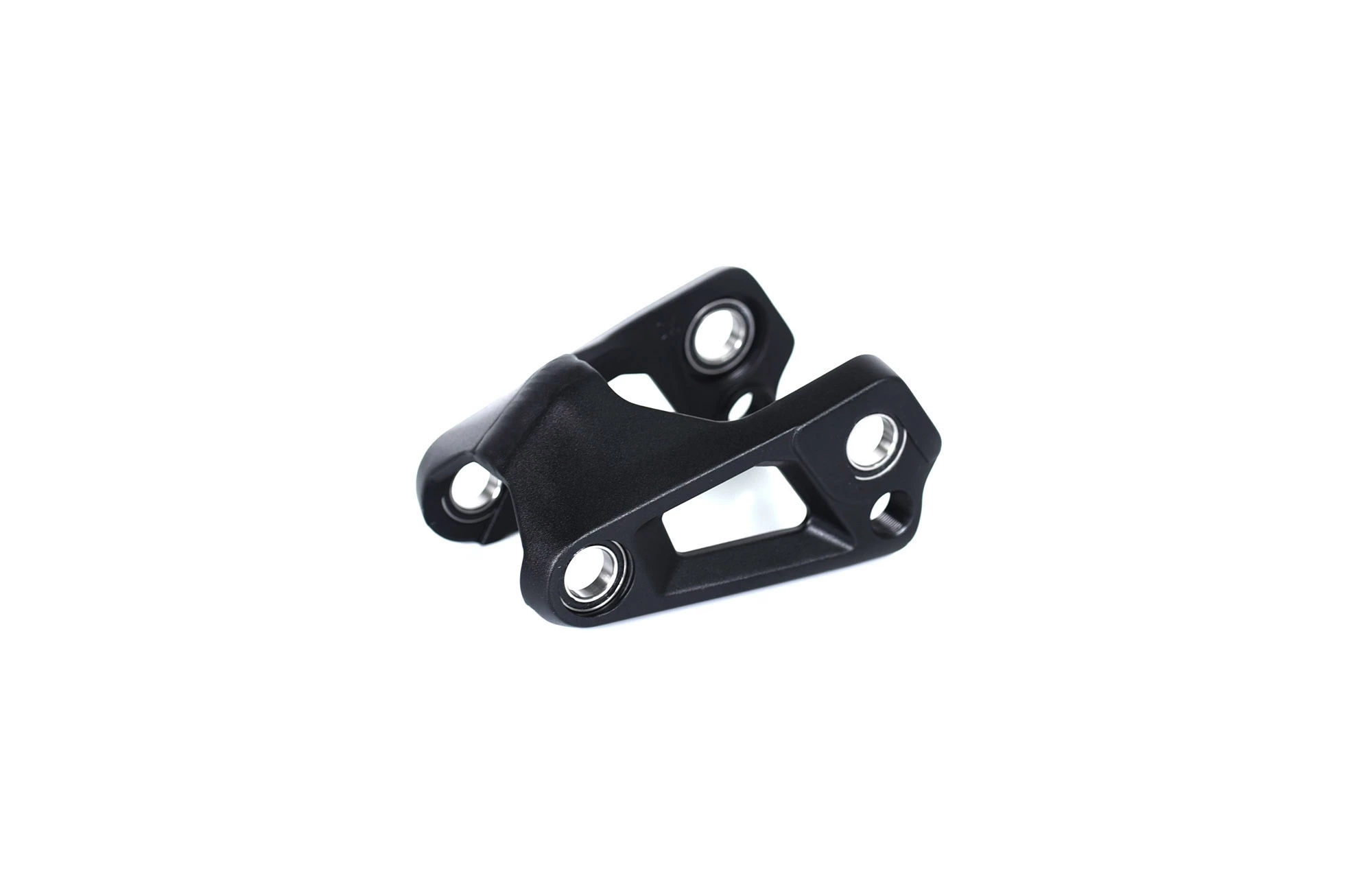 BASCULEUR META SX 4 BASCULEUR META SX – Image 2